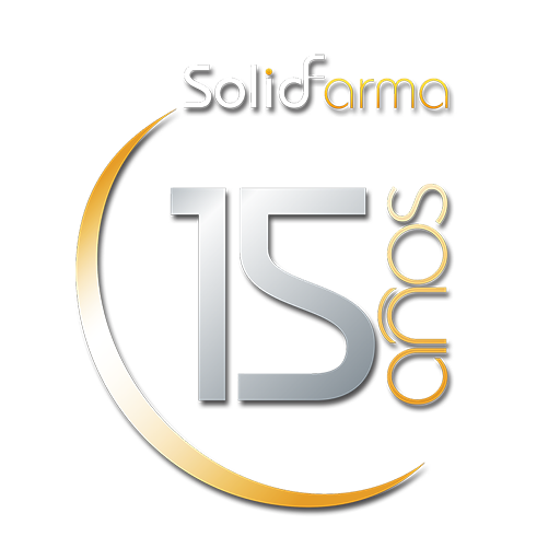 Solid Farma