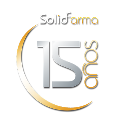 solidfarma-XV-Logo 512