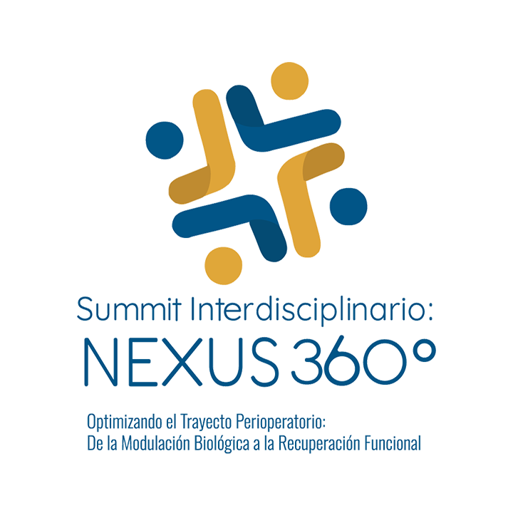 Nexus 360 - Summit 2026