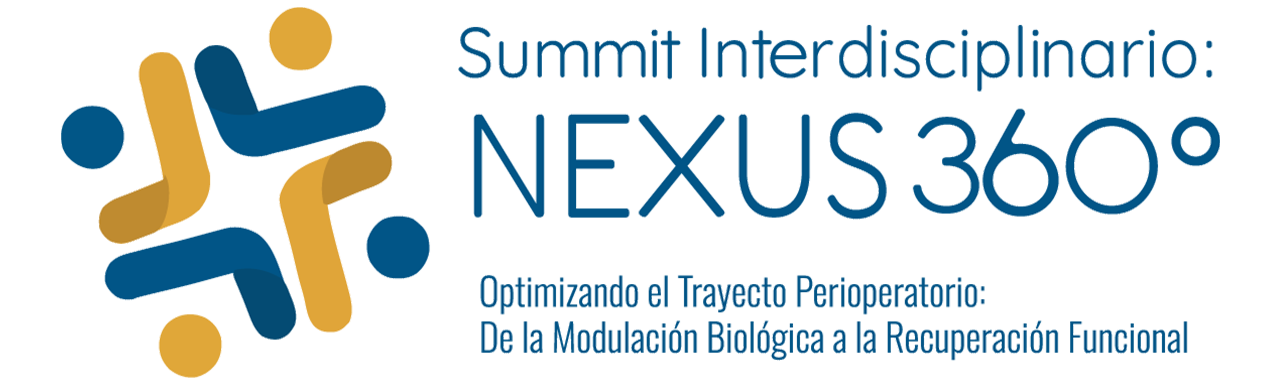 Nexus 360 - Summit 2026