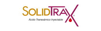 SolidTrax OK
