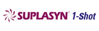 Suplasyn 1Shot