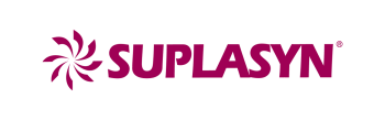 Suplasyn