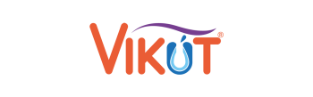 Vikut Ok