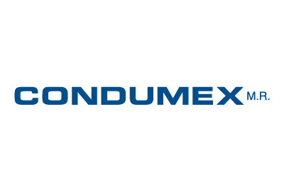 CONDUMEX N