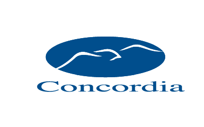 Concordia N